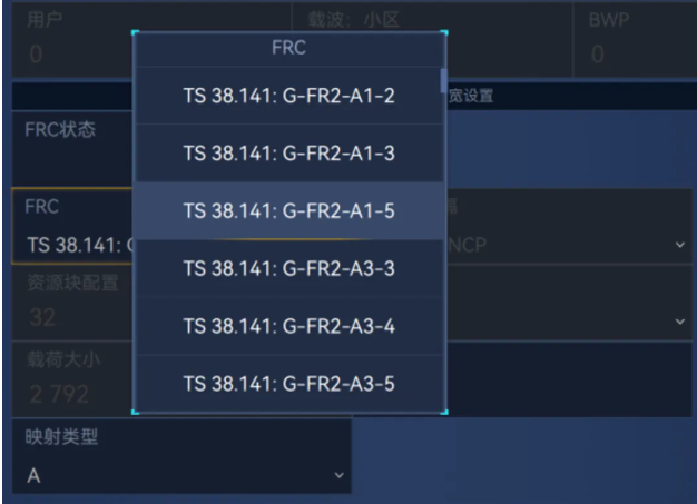 1782780771700015.png 4.png