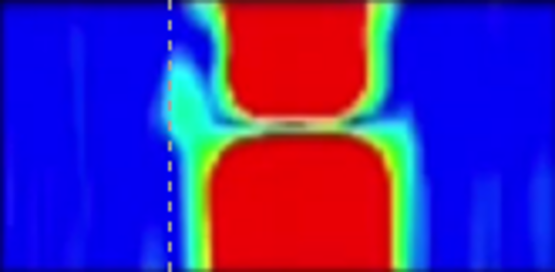 1783481402301587.png 9.png