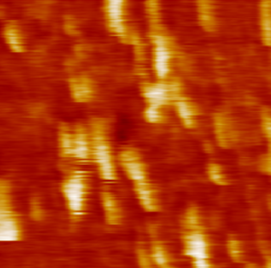 1783481416801223.png 10.png