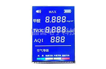 HTN液晶屏
