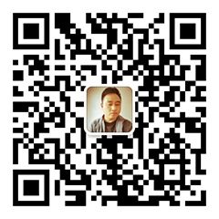 東（dōng）莞市豆奶视频抖音版電子科技有限公司